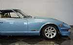 1974 260Z Thumbnail 34