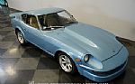 1974 260Z Thumbnail 36