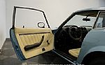1974 260Z Thumbnail 41