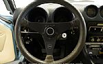 1974 260Z Thumbnail 45