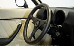 1974 260Z Thumbnail 55