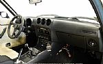 1974 260Z Thumbnail 57