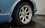 1974 260Z Thumbnail 69