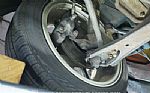 1974 260Z Thumbnail 72