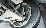 1974 260Z Thumbnail 74