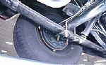 1968 Mustang GT Fastback 2+2 Thumbnail 70