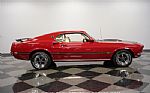 1969 Mustang Mach 1 Thumbnail 15