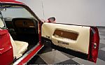 1969 Mustang Mach 1 Thumbnail 55
