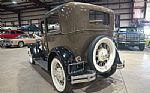 1929 Model A Thumbnail 6