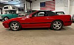 1988 RX-7 Thumbnail 3