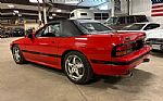 1988 RX-7 Thumbnail 4