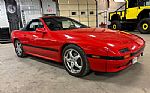 1988 RX-7 Thumbnail 8