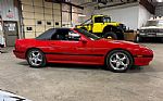 1988 RX-7 Thumbnail 7
