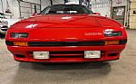 1988 RX-7 Thumbnail 9