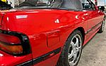 1988 RX-7 Thumbnail 12