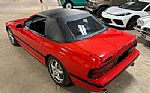 1988 RX-7 Thumbnail 16