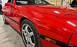 1988 RX-7 Thumbnail 13