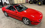 1988 RX-7 Thumbnail 14