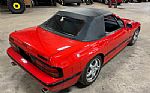 1988 RX-7 Thumbnail 17