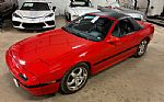 1988 RX-7 Thumbnail 15
