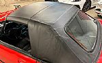 1988 RX-7 Thumbnail 19