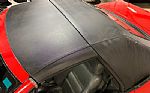 1988 RX-7 Thumbnail 20