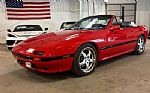 1988 RX-7 Thumbnail 21