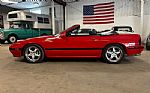 1988 RX-7 Thumbnail 22