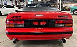 1988 RX-7 Thumbnail 24
