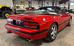 1988 RX-7 Thumbnail 25
