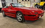 1988 RX-7 Thumbnail 27