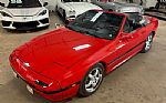 1988 RX-7 Thumbnail 29