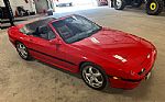 1988 RX-7 Thumbnail 28