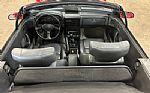1988 RX-7 Thumbnail 33