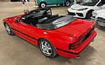 1988 RX-7 Thumbnail 30