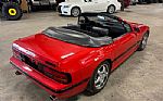 1988 RX-7 Thumbnail 31