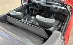 1988 RX-7 Thumbnail 32