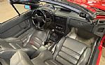 1988 RX-7 Thumbnail 41