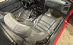 1988 RX-7 Thumbnail 39
