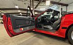 1988 RX-7 Thumbnail 42