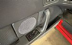 1988 RX-7 Thumbnail 44