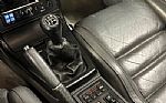 1988 RX-7 Thumbnail 50