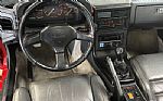 1988 RX-7 Thumbnail 49