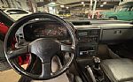 1988 RX-7 Thumbnail 57