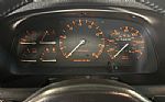 1988 RX-7 Thumbnail 55