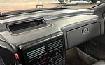 1988 RX-7 Thumbnail 61