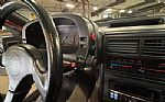1988 RX-7 Thumbnail 59