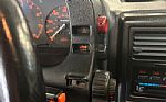 1988 RX-7 Thumbnail 60