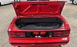 1988 RX-7 Thumbnail 63