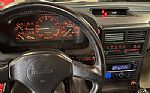 1988 RX-7 Thumbnail 73